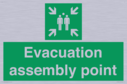 evacuation-assembly-point~